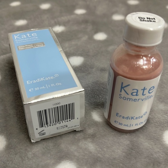 Kate Somerville EradiKate Acne Prone - Picture 7 of 7